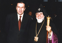 016-Garegin-I.jpg
